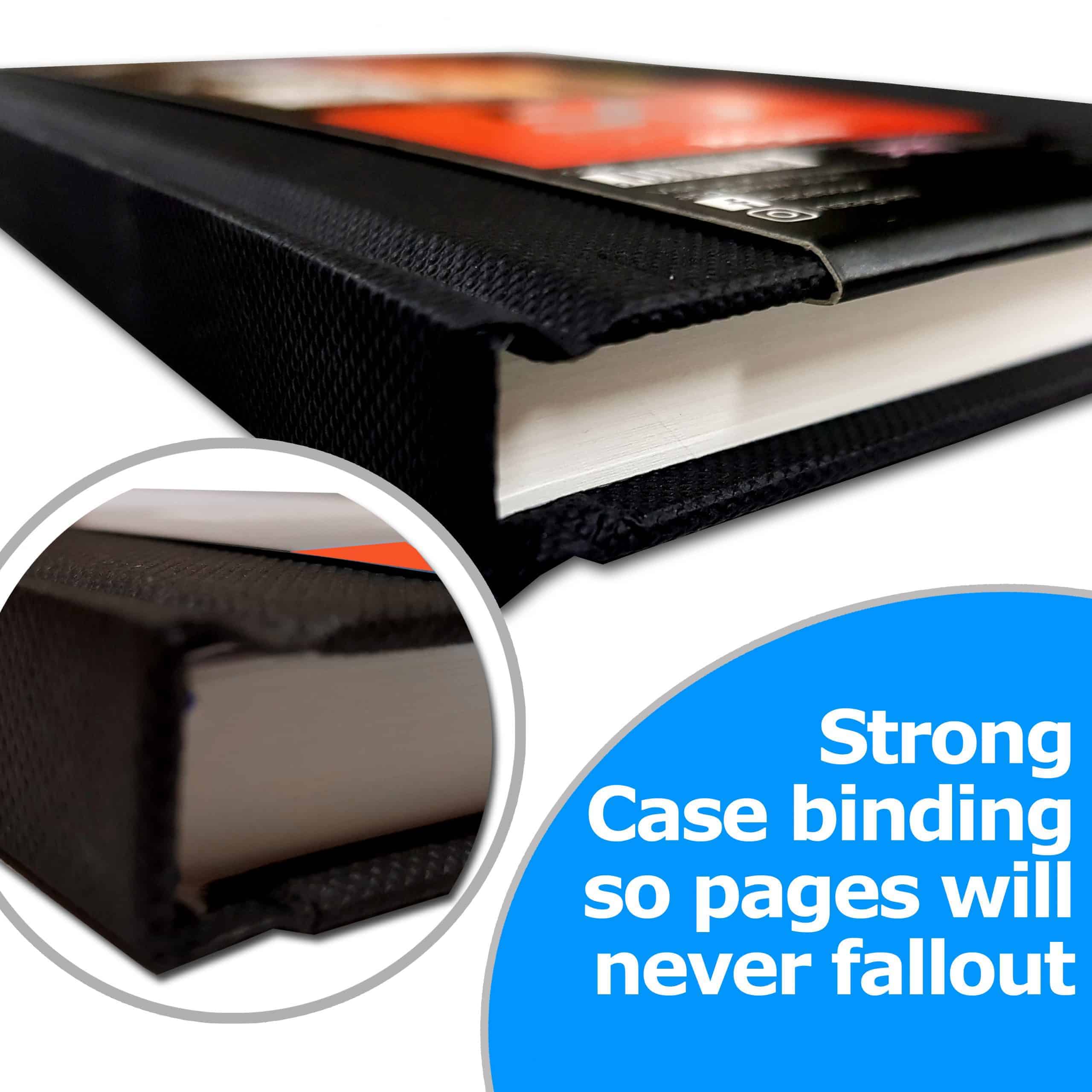 SKETCHBOOK A4 MIXED MEDIA ( BRAND ZIELER )