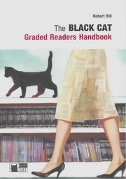 The Black Cat Graded Readers Handbook (Gratis)