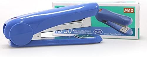 STAPLER HD-50 ( BRAND MAX )