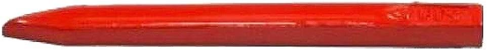 RED SEALING WAX 710 ( BRAND ORYX )