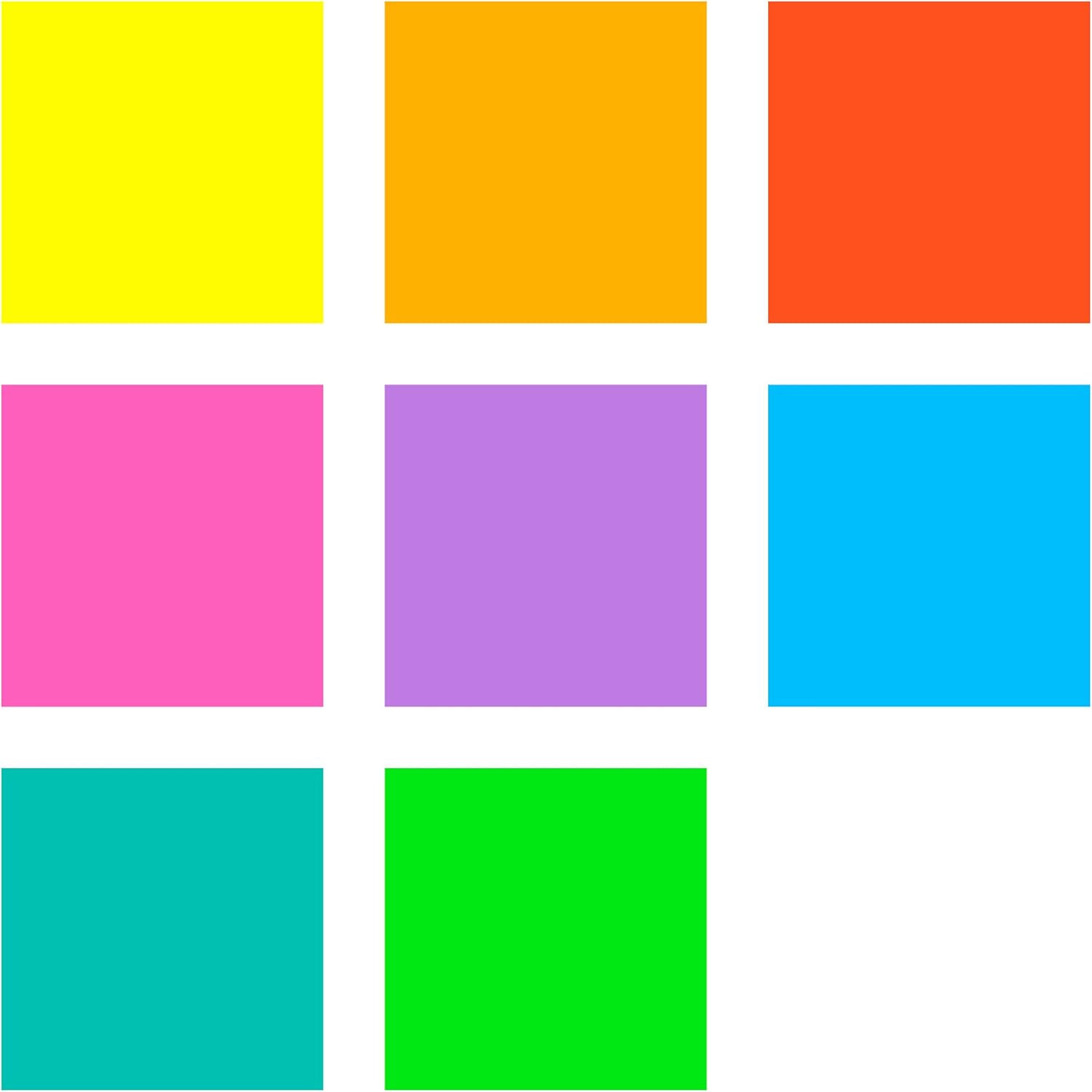TEXTSURFER CLASSIC HIGHLIGHTER ( BRAND STAEDTLER ) 8 COLORS