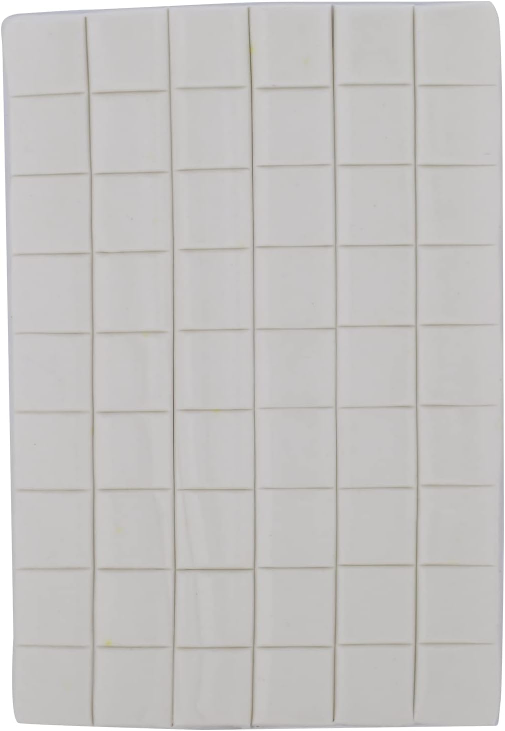 STICK UP MAGIC TACK 75GRM ( BRAND DELI )