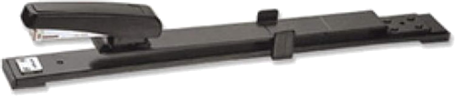 STAPLER DS-45L ( BRAND KANGARO ) LONG THROAT
