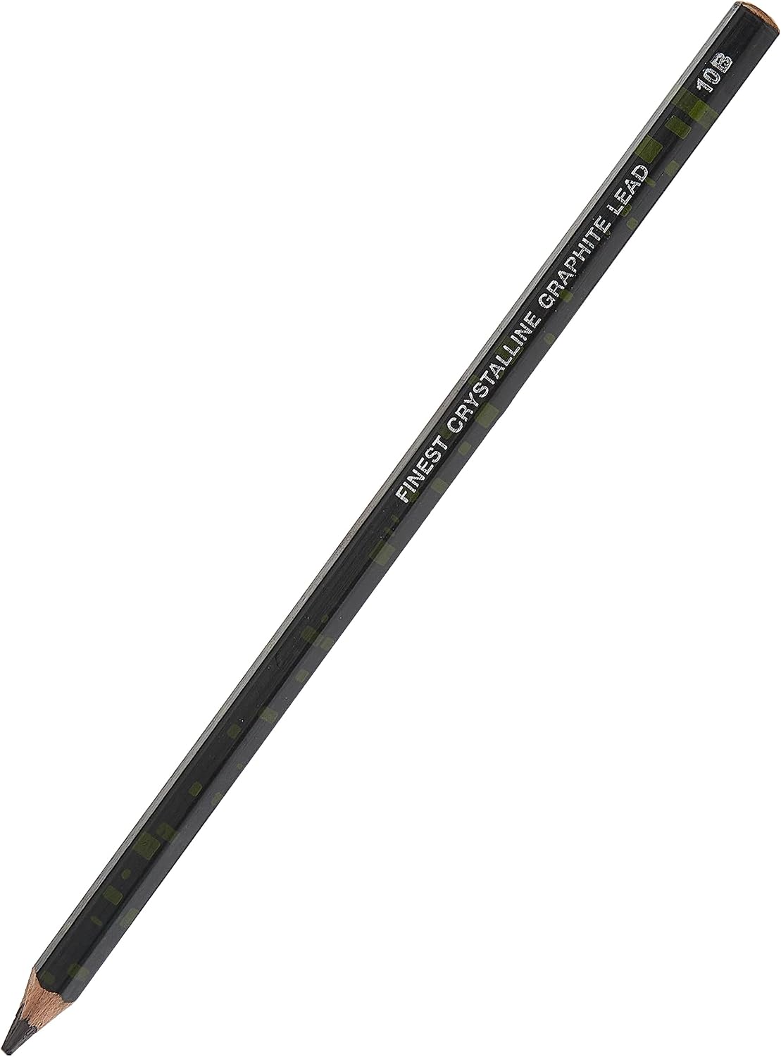 DRAWING PENCIL ( BRAND CAMLIN ) SET 6
