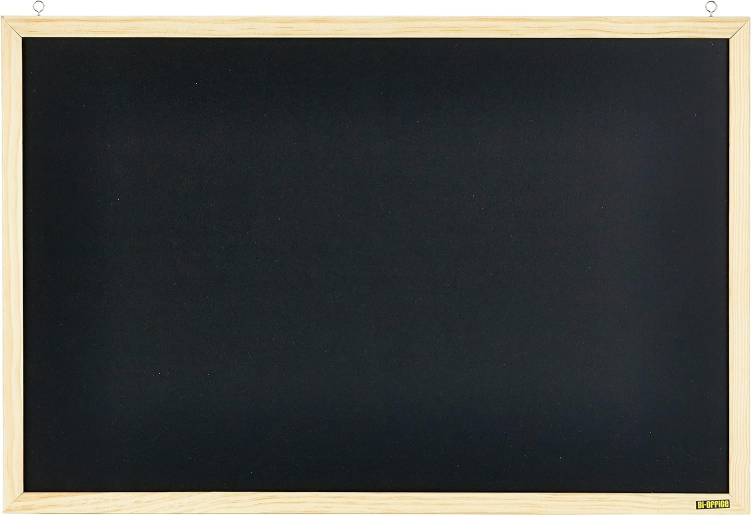 WOODEN CHALKBOARD 12X16 ( BRAND ATK )