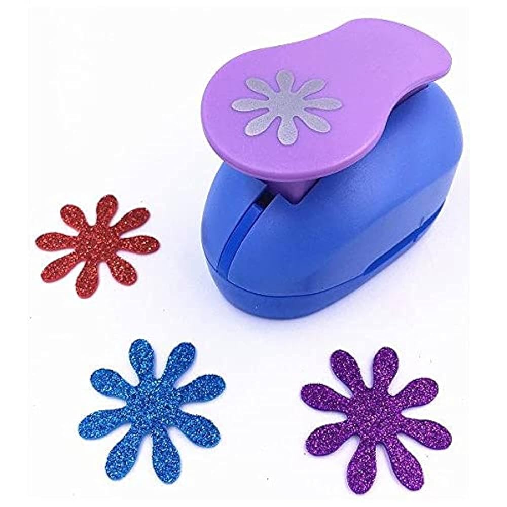 EVA FOAM MAKER KM 8830 SIZE 3 BIG SIZE