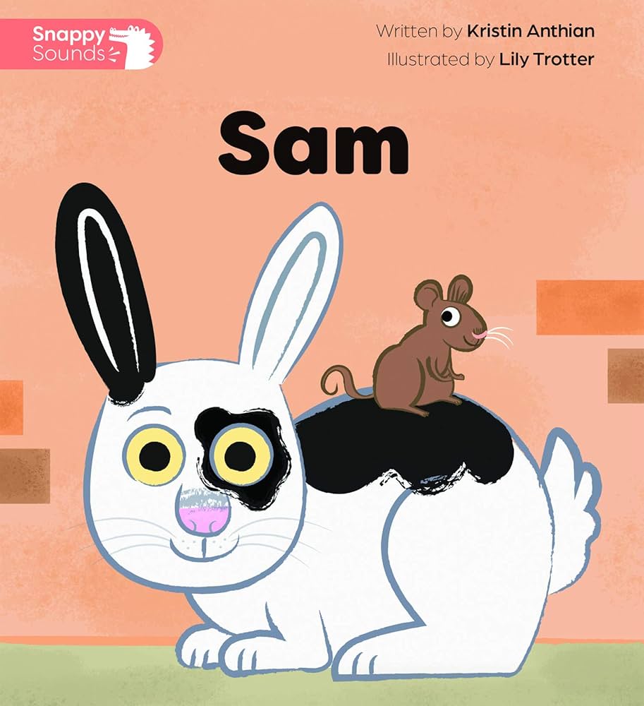 Sam
