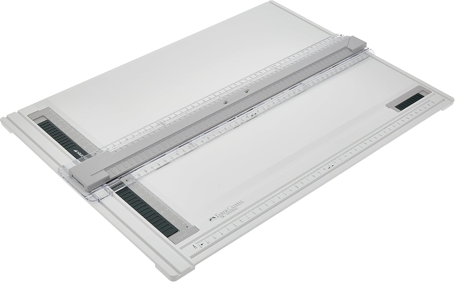 DRAWING BOARD ( BRAND FABER CASTELL ) A3 SIZE