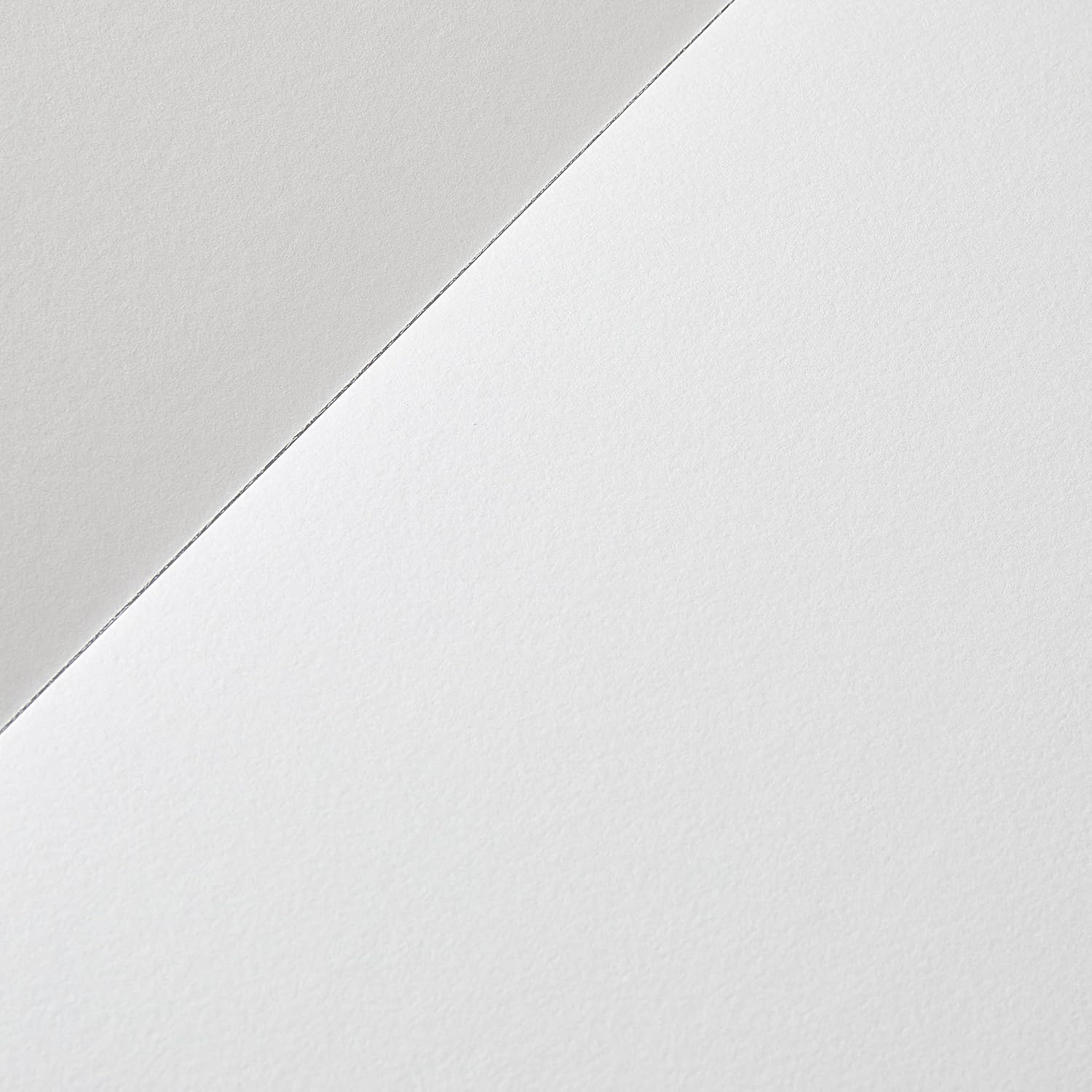 SKETCHBOOK ( DALER ROWNEY ) FINE GRAIN -HEAVYWEIGHT A2 SIZE 30SHEETS 200GSM