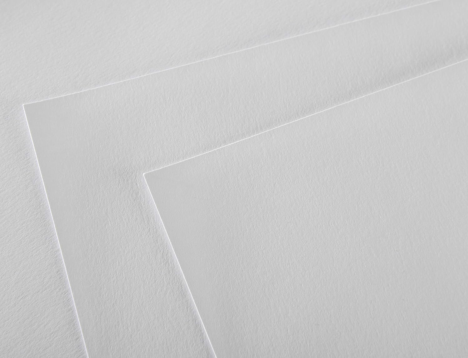 SKETCHBOOK ( BRAND CANSON ) A2 SIZE 50SHEETS 120GSM