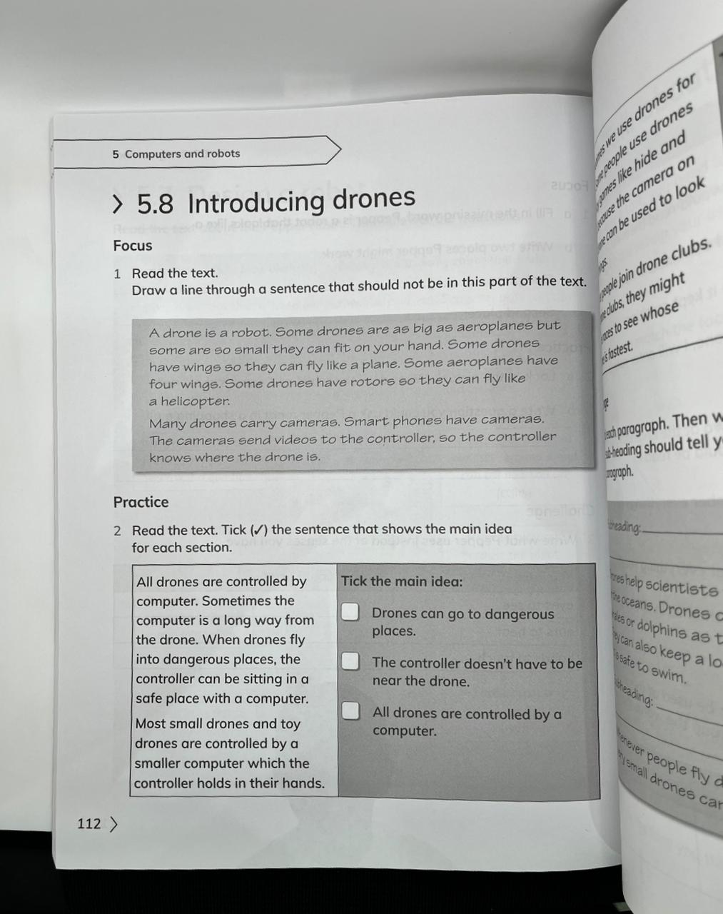 CAMBRIDGE PRIMARY ENGLISH WORKBOOK 2 2ND EDITION DIGITAL ACCESS