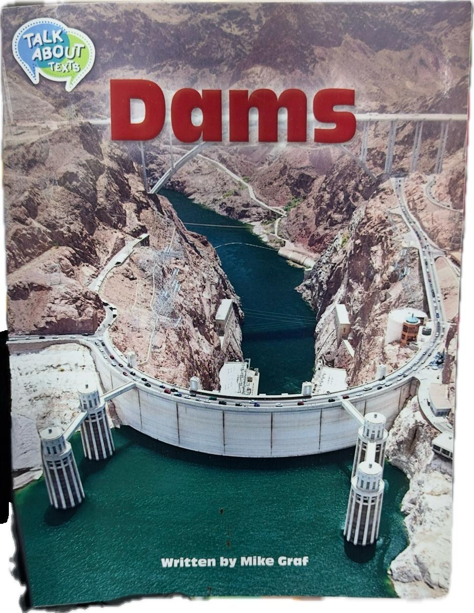 DAMS