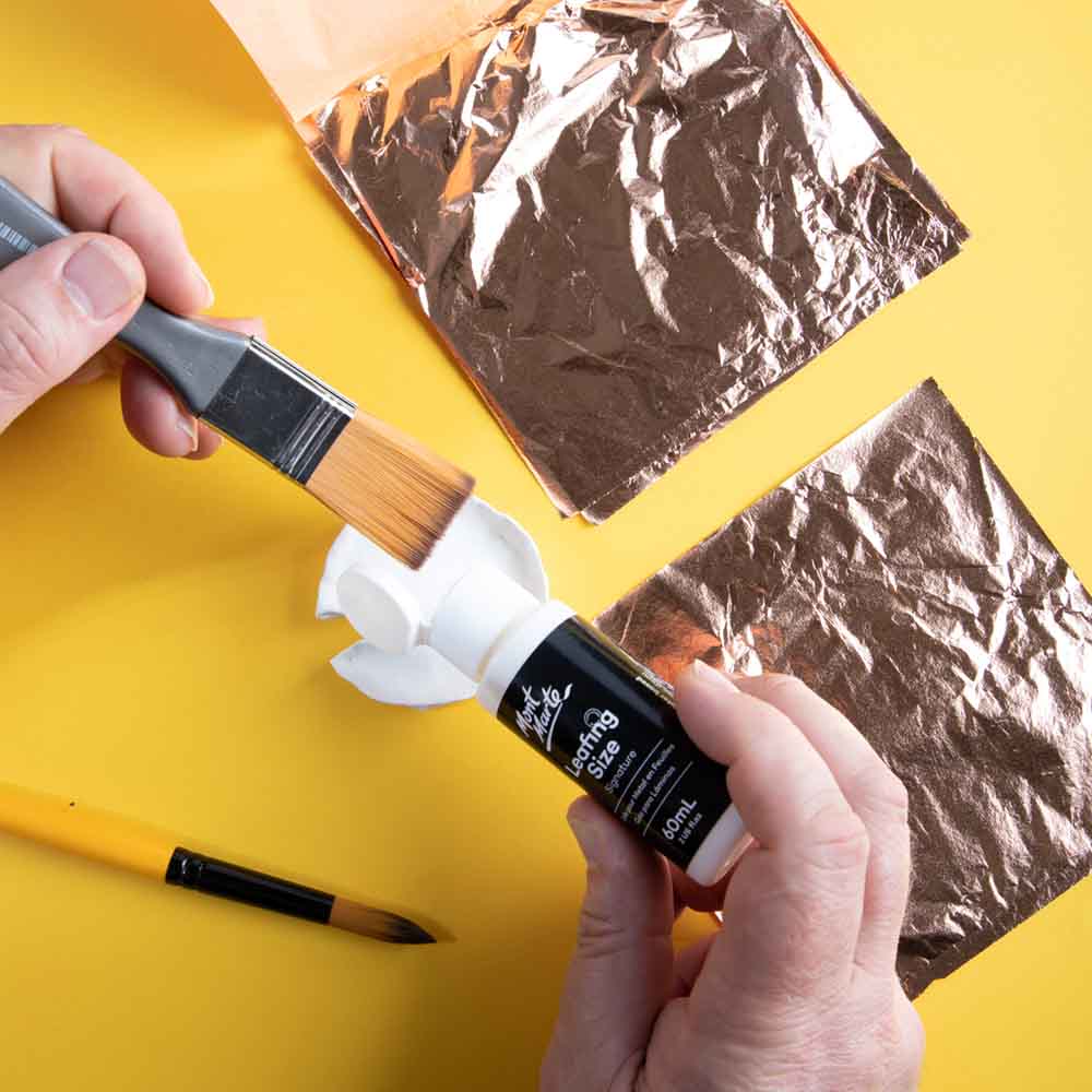 LEAFING SIZE ( BRAND MONT MARTE ) SIGNATURE 60ML