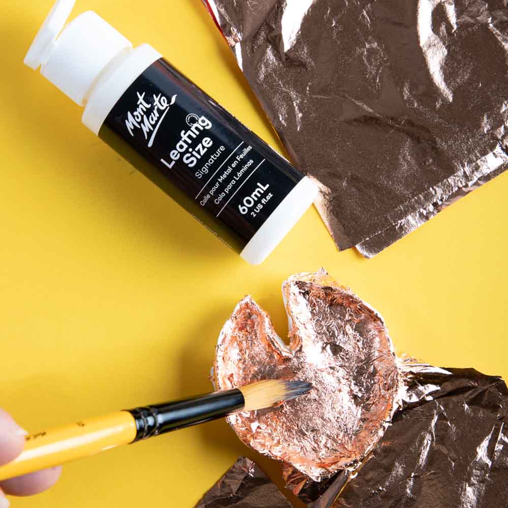 LEAFING SIZE ( BRAND MONT MARTE ) SIGNATURE 60ML