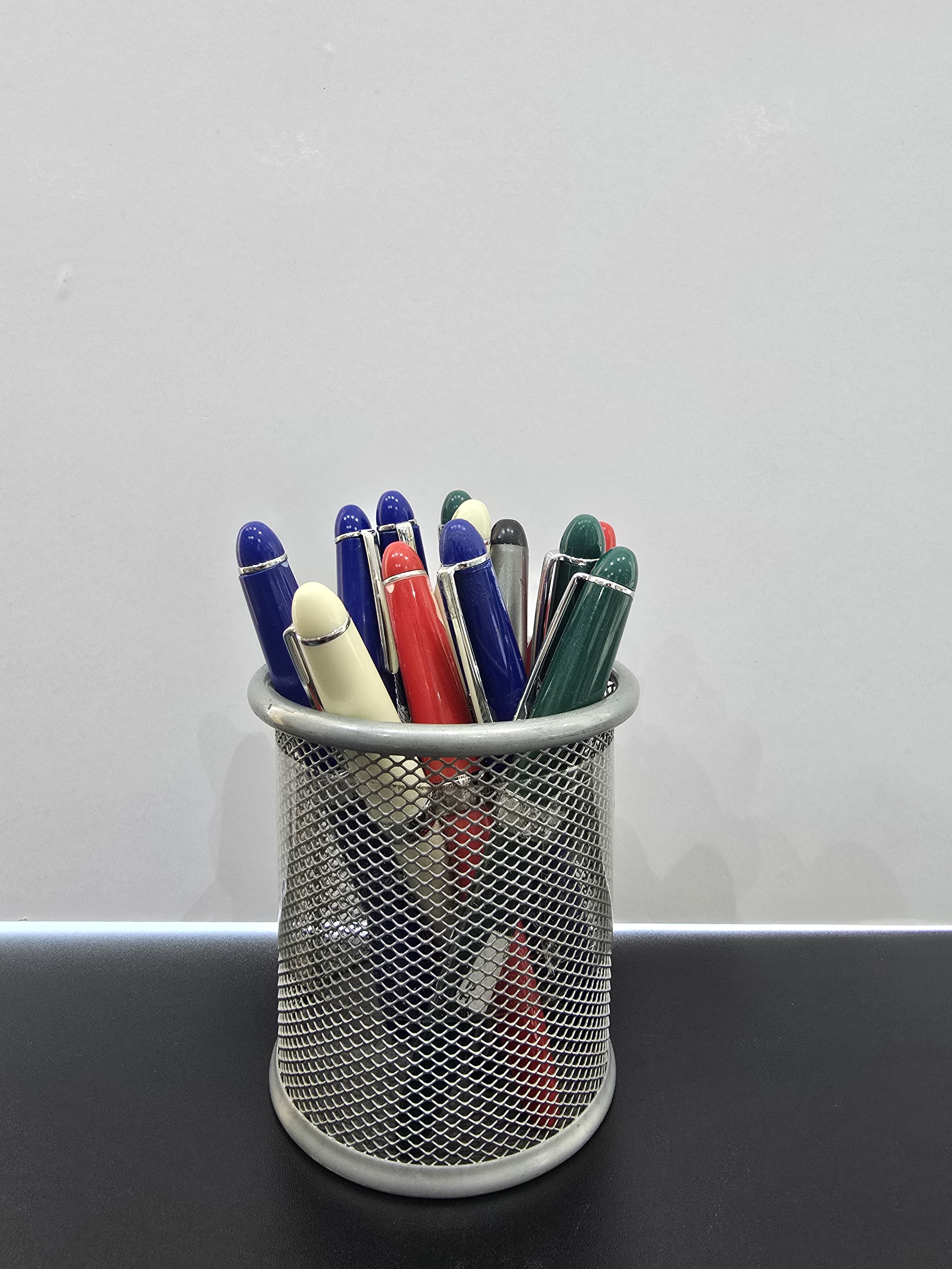 CALLIGRAPHY PEN-الخط العربي