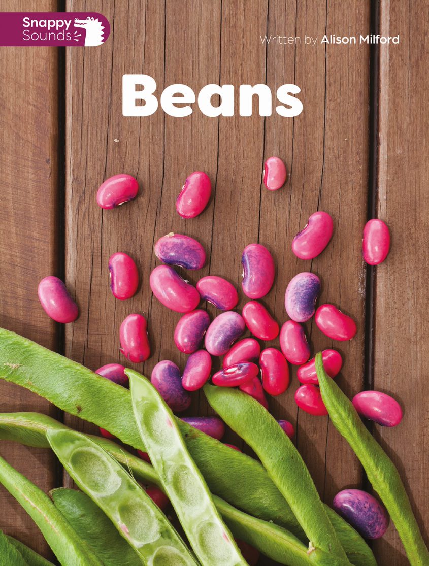 Beans
