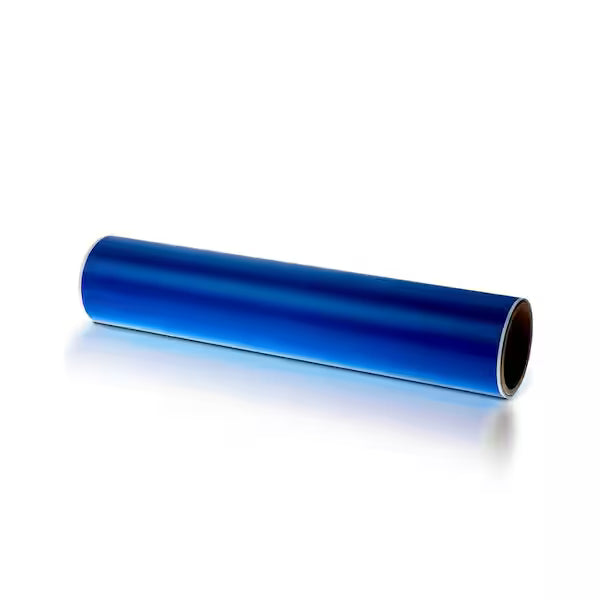ADHESIVE ROLL 45CM X 10 YARDS IN DIFFERENT COLORS ( BRAND ATK )