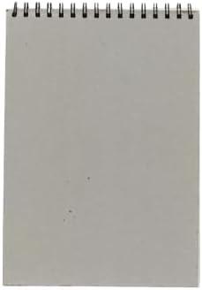 WATERCOLOR PAD ( BRAND CHIVALRY ) ARTIST MATERIAL A4 SIZE 20SHEETS