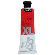 PEBEO ARTIST OIL COLOR