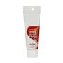 ARTIST ARCYLIC COLOR ( BRAND CAMEL ) 40ML