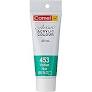 ARTIST ARCYLIC COLOR ( BRAND CAMEL ) 40ML