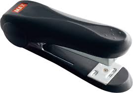 STAPLER HD-50 ( BRAND MAX )