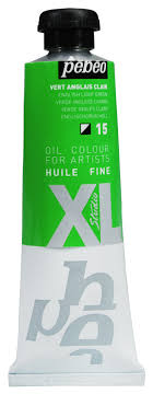 PEBEO ARTIST OIL COLOR