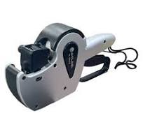 PRICE LABELER ( BRAND ATLAS )