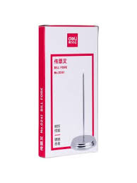 PAPER HOLDER ( BRAND DELI )