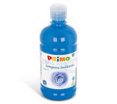 TEMPERA POSTER PAINT ( BRAND PRIMO ) 500ML