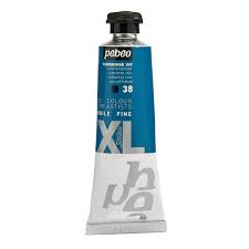 PEBEO ARTIST OIL COLOR