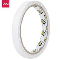 STICK UP DOUBLE SIDED TAPE 30405 ( BRAND DELI )