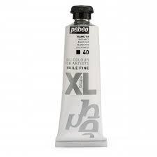 PEBEO ARTIST OIL COLOR