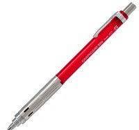 GRAPHGEAR 300 MECHANICAL DRAFTING PENCIL 0.9 ( BRAND PENTEL ) RED AND YELLOW COLORS