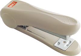 STAPLER HD-50 ( BRAND MAX )