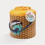 Magnetic Fishing Game