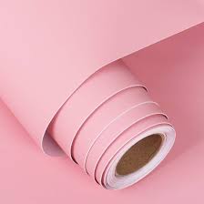 ADHESIVE ROLL 45CM X 10 YARDS IN DIFFERENT COLORS ( BRAND ATK )