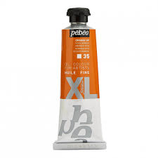 PEBEO ARTIST OIL COLOR