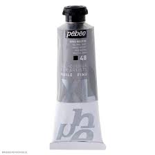 PEBEO ARTIST OIL COLOR