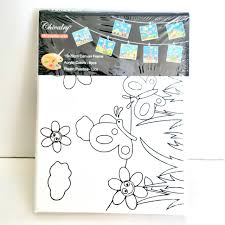 ATK CHIVALRY CANVAS 20X30 /15X20