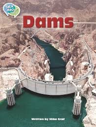 DAMS