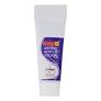ARTIST ARCYLIC COLOR ( BRAND CAMEL ) 40ML