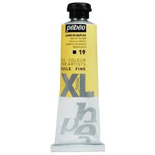 PEBEO ARTIST OIL COLOR
