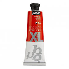 PEBEO ARTIST OIL COLOR