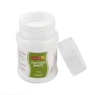 TEXTURE WHITE ( BRAND CAMEL ) 500ML