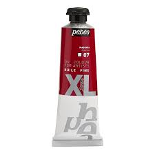 PEBEO ARTIST OIL COLOR