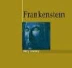 FRANKENSTEIN ( BLACK CAT READING CLASSICS )