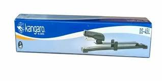 STAPLER DS-45L ( BRAND KANGARO ) LONG THROAT
