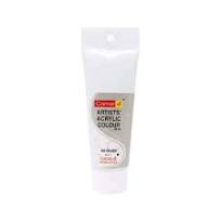 ARTIST ARCYLIC COLOR ( BRAND CAMEL ) 40ML