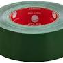 HEAVY DUTY CLOTH TAPE ( 50mm X 25M ) BRAND ATLAS